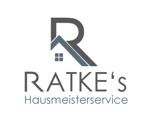 Ratke's Hausmeisterservice